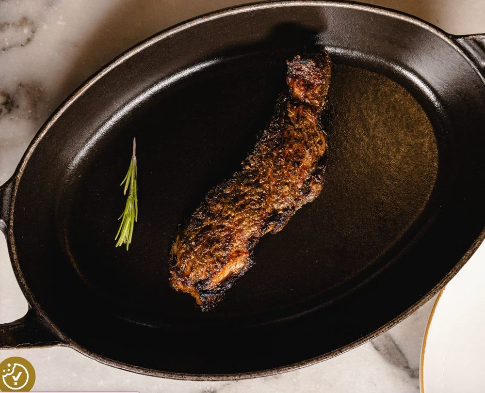 Beefbar Monaco
